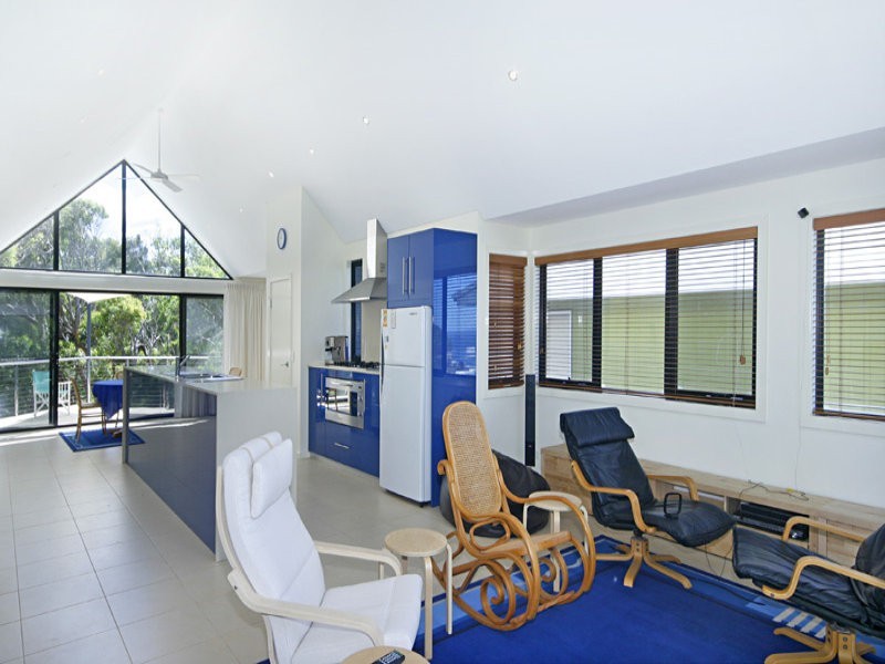 29 Warri Crescent, Macmasters Beach NSW 2251