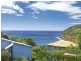 29 Warri Crescent, Macmasters Beach NSW 2251