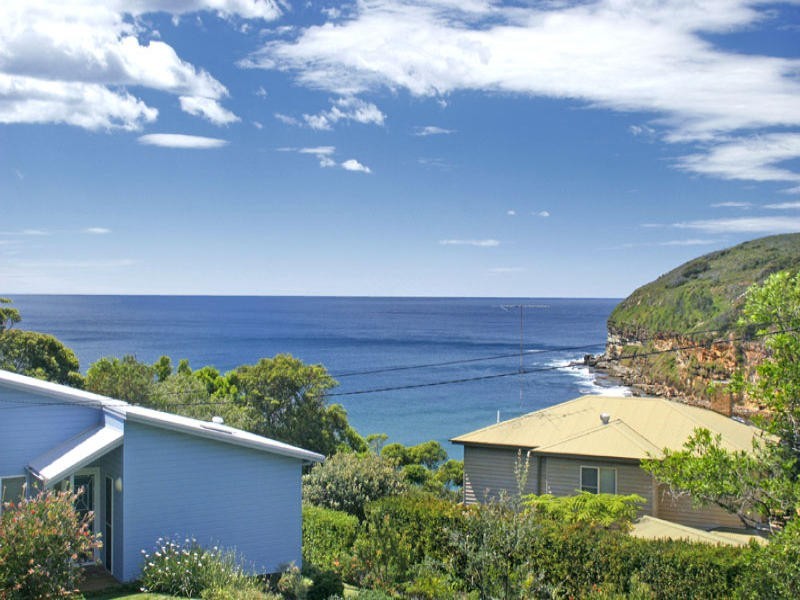 29 Warri Crescent, Macmasters Beach NSW 2251