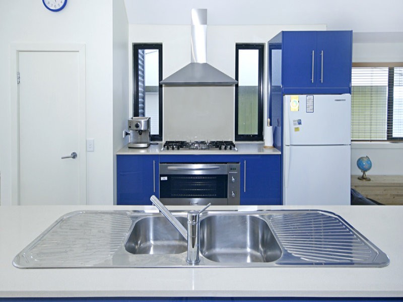 29 Warri Crescent, Macmasters Beach NSW 2251