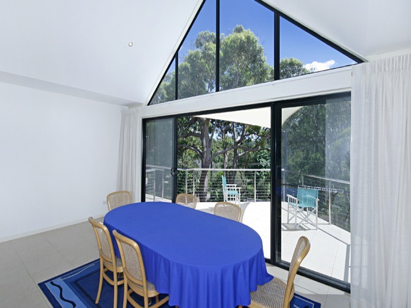 29 Warri Crescent, Macmasters Beach NSW 2251