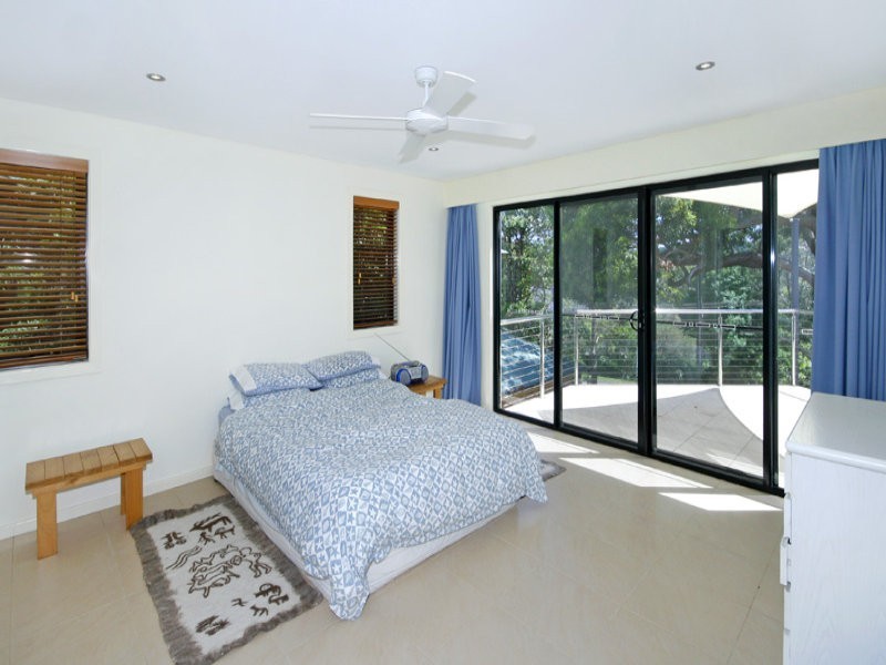 29 Warri Crescent, Macmasters Beach NSW 2251