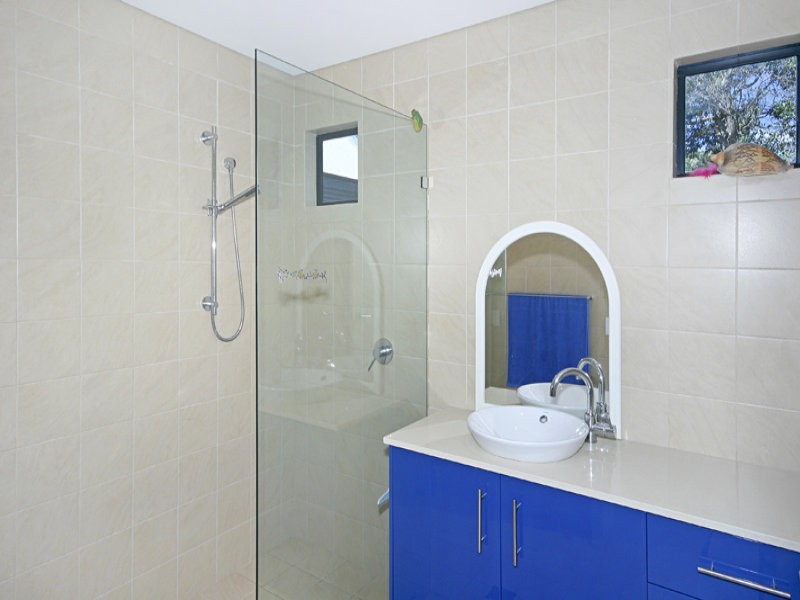 29 Warri Crescent, Macmasters Beach NSW 2251