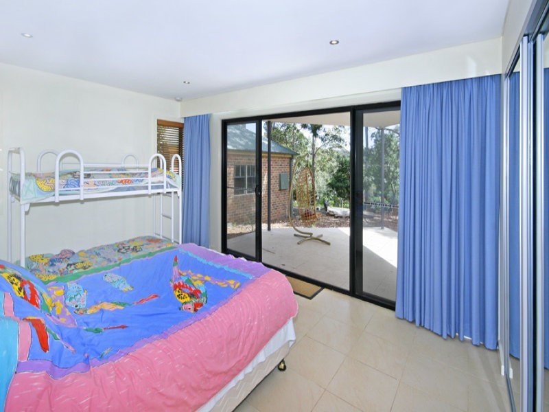 29 Warri Crescent, Macmasters Beach NSW 2251