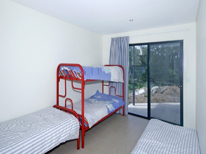 29 Warri Crescent, Macmasters Beach NSW 2251