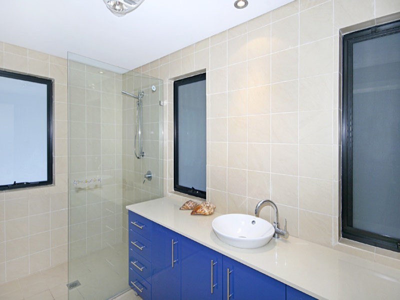 29 Warri Crescent, Macmasters Beach NSW 2251