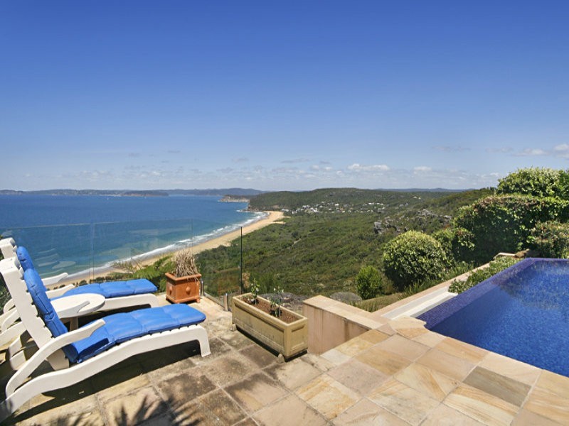 30 Macdonald Street, Killcare Heights NSW 2257