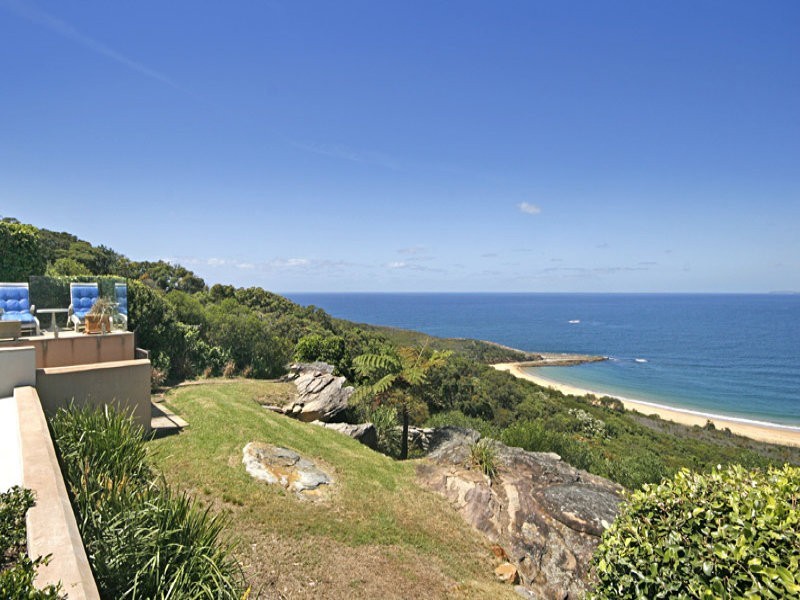 30 Macdonald Street, Killcare Heights NSW 2257