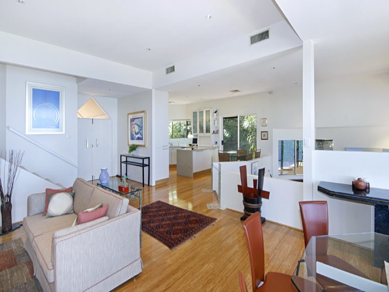 30 Macdonald Street, Killcare Heights NSW 2257