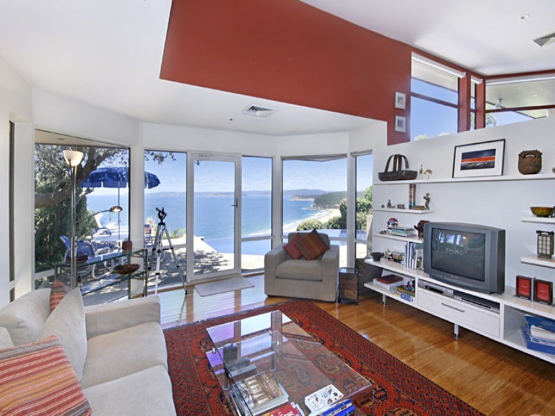 30 Macdonald Street, Killcare Heights NSW 2257