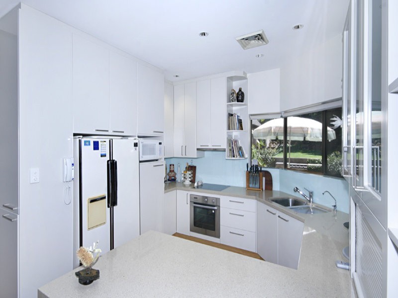 30 Macdonald Street, Killcare Heights NSW 2257