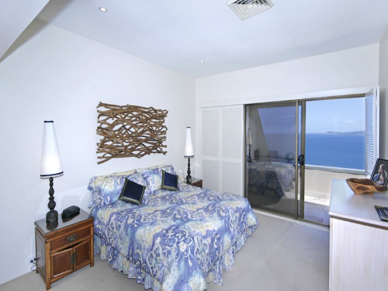 30 Macdonald Street, Killcare Heights NSW 2257