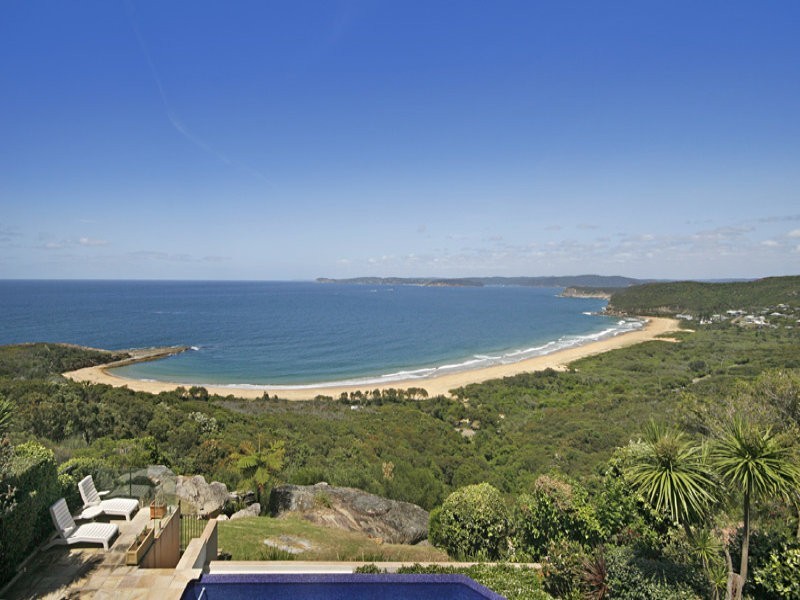 30 Macdonald Street, Killcare Heights NSW 2257