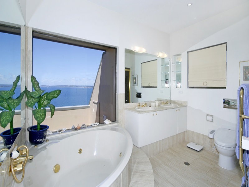 30 Macdonald Street, Killcare Heights NSW 2257