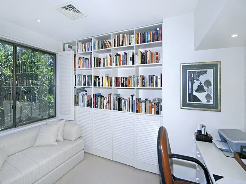 30 Macdonald Street, Killcare Heights NSW 2257