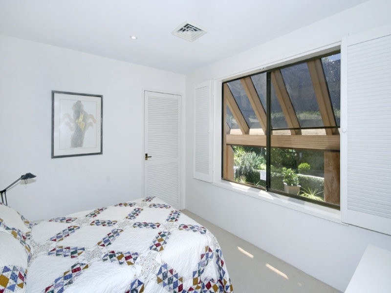 30 Macdonald Street, Killcare Heights NSW 2257