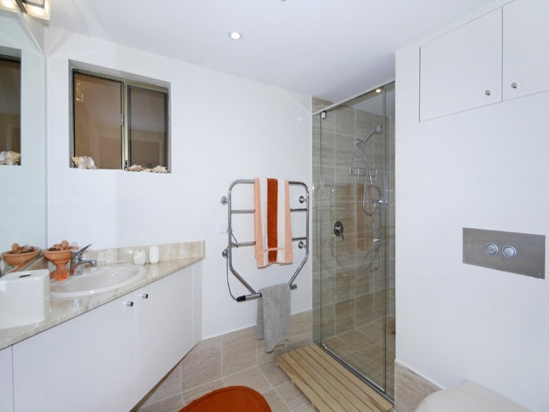 30 Macdonald Street, Killcare Heights NSW 2257