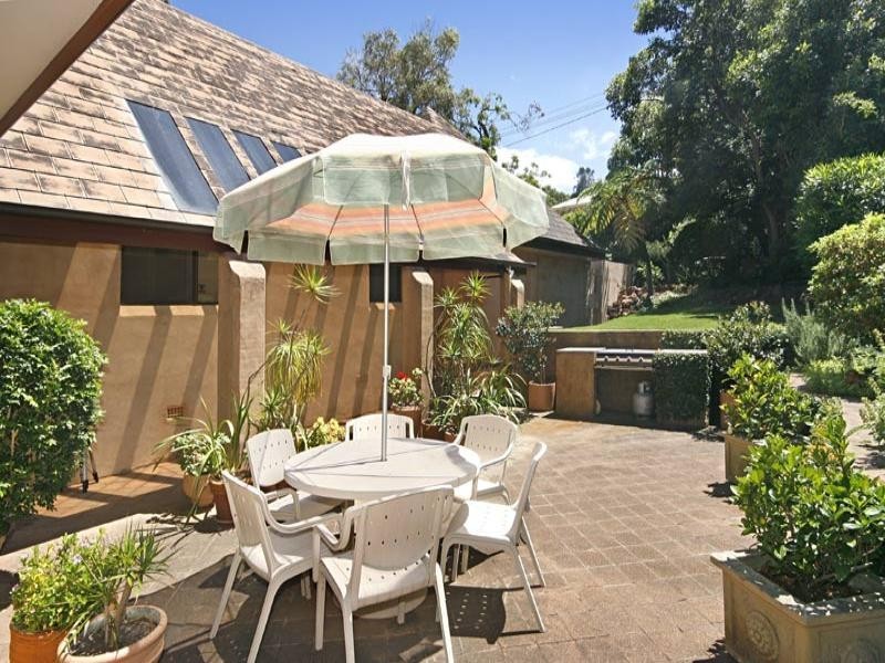 30 Macdonald Street, Killcare Heights NSW 2257