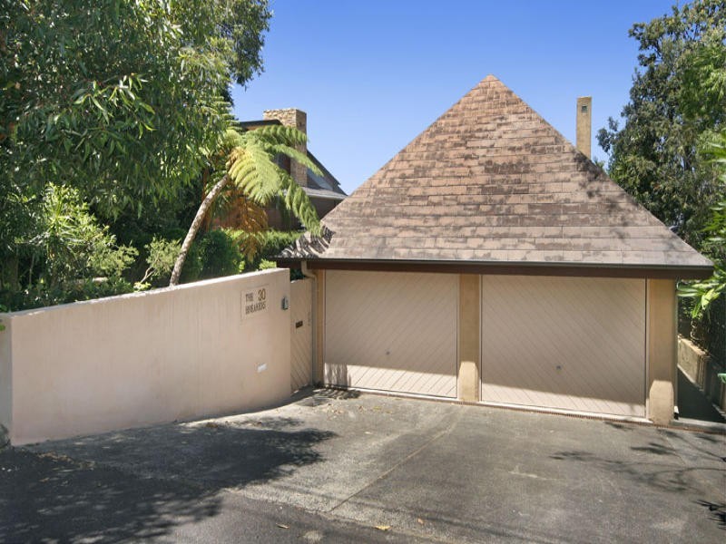30 Macdonald Street, Killcare Heights NSW 2257