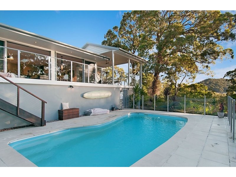 71 Daleys Avenue, Daleys Point NSW 2257