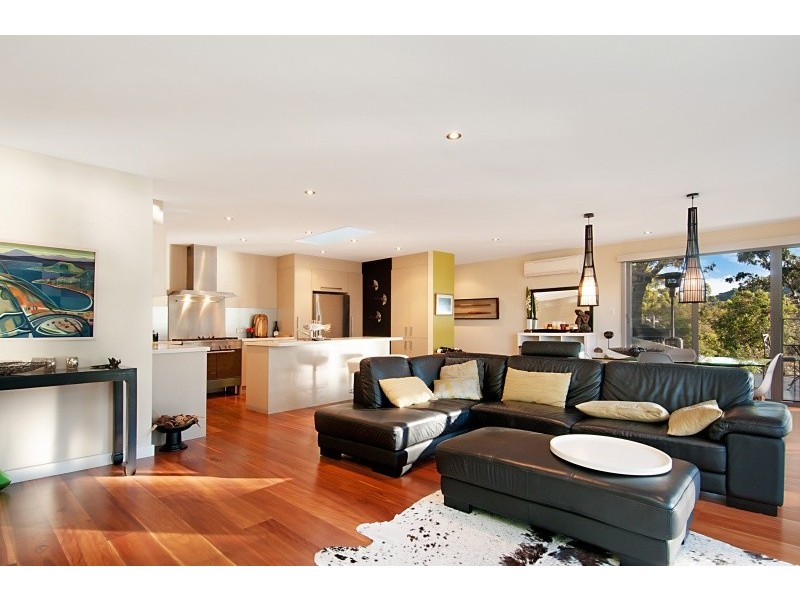 71 Daleys Avenue, Daleys Point NSW 2257