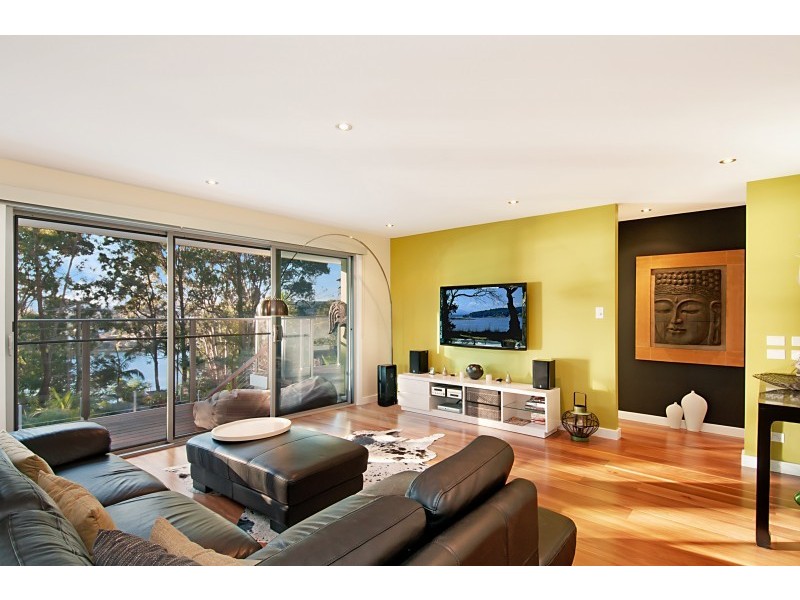 71 Daleys Avenue, Daleys Point NSW 2257