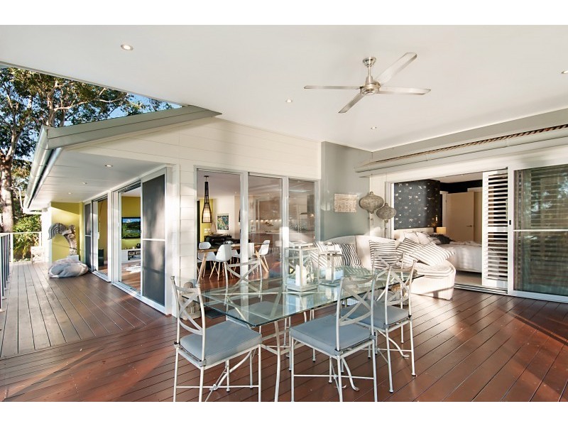 71 Daleys Avenue, Daleys Point NSW 2257