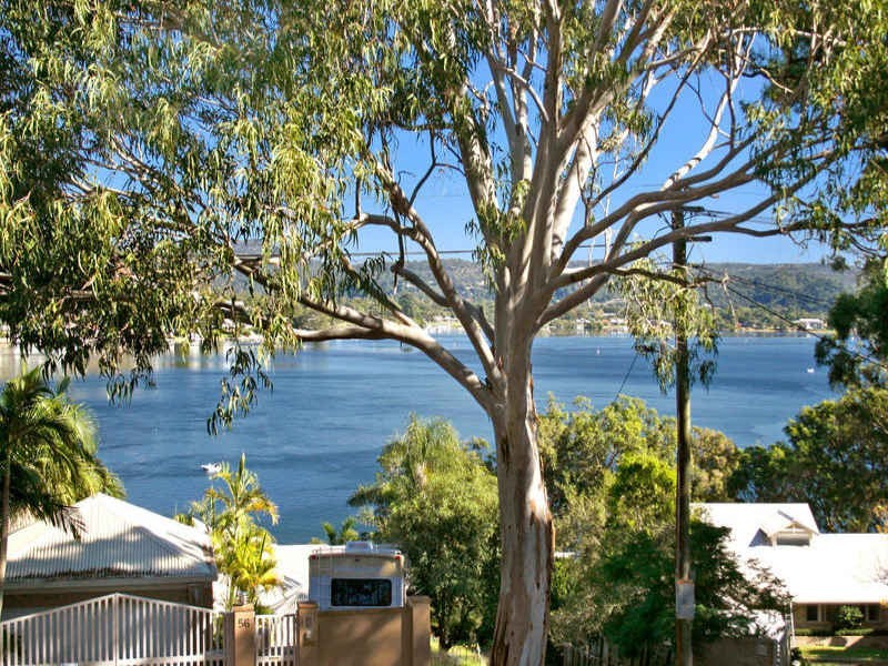 71 Daleys Avenue, Daleys Point NSW 2257