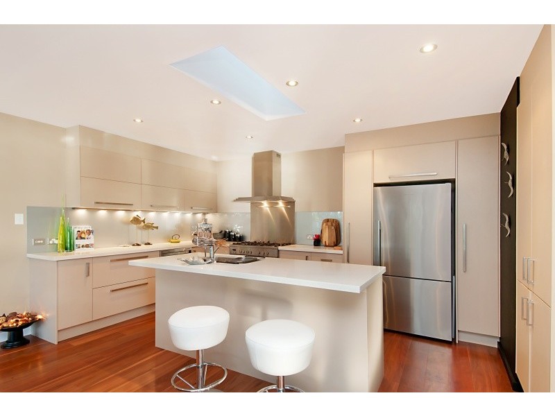 71 Daleys Avenue, Daleys Point NSW 2257