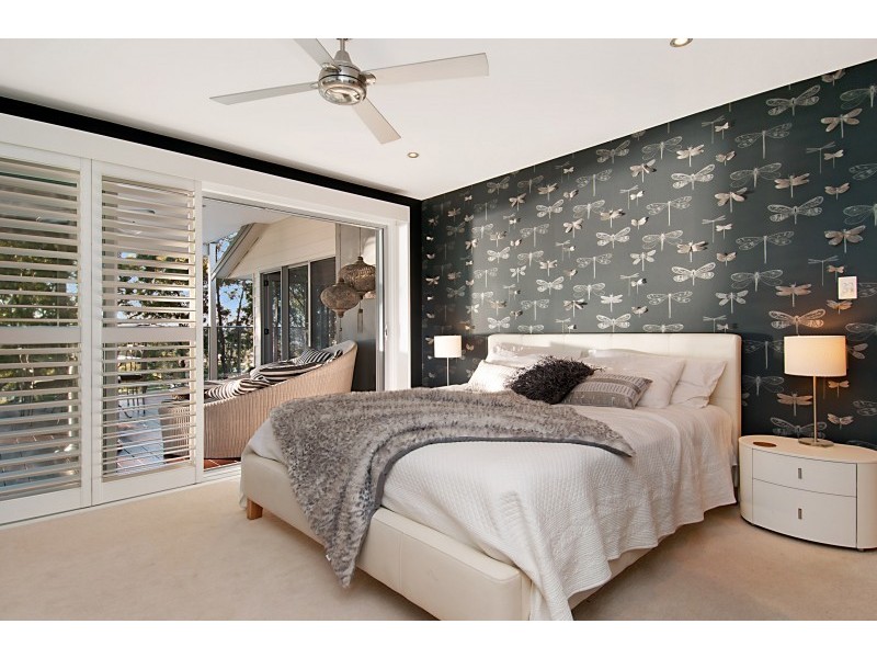 71 Daleys Avenue, Daleys Point NSW 2257