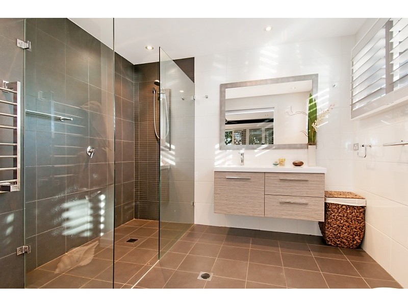 71 Daleys Avenue, Daleys Point NSW 2257