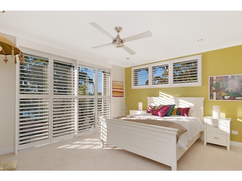 71 Daleys Avenue, Daleys Point NSW 2257