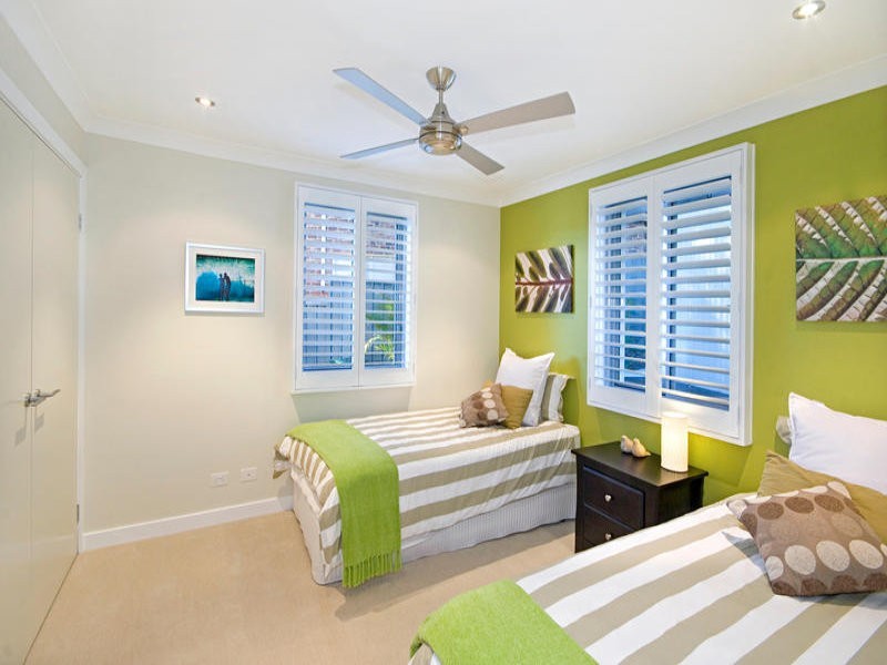 71 Daleys Avenue, Daleys Point NSW 2257