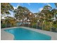 71 Daleys Avenue, Daleys Point NSW 2257