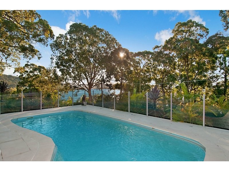 71 Daleys Avenue, Daleys Point NSW 2257