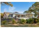 71 Daleys Avenue, Daleys Point NSW 2257