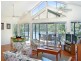 12 Fishermans Parade, Daleys Point NSW 2257