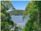 12 Fishermans Parade, Daleys Point NSW 2257