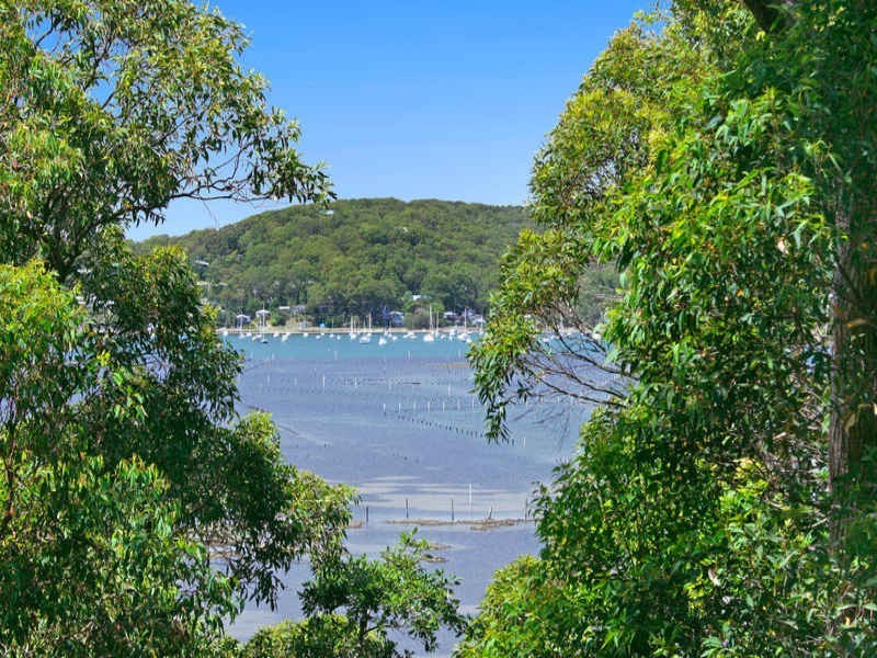 12 Fishermans Parade, Daleys Point NSW 2257