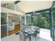 12 Fishermans Parade, Daleys Point NSW 2257