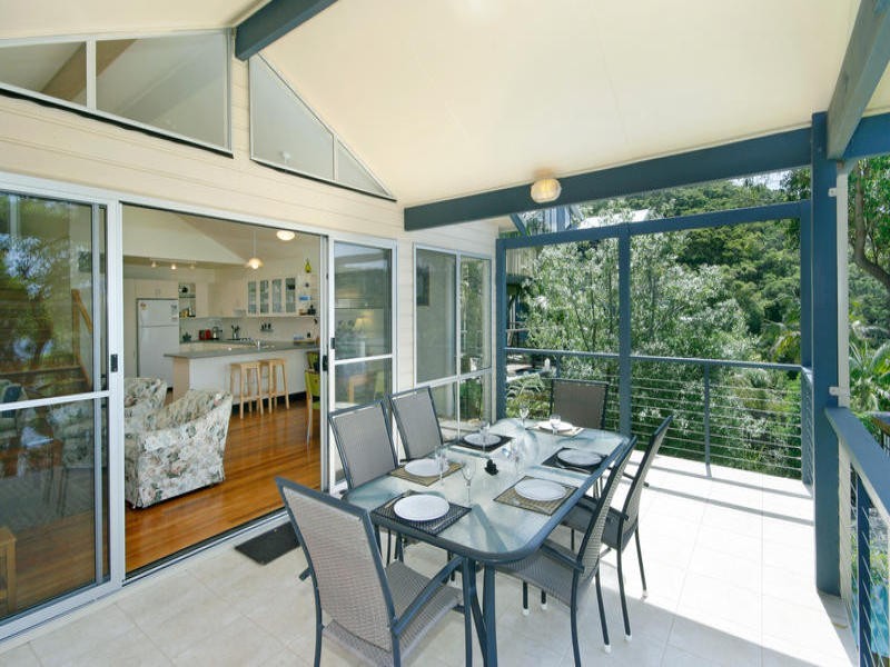 12 Fishermans Parade, Daleys Point NSW 2257