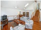 12 Fishermans Parade, Daleys Point NSW 2257