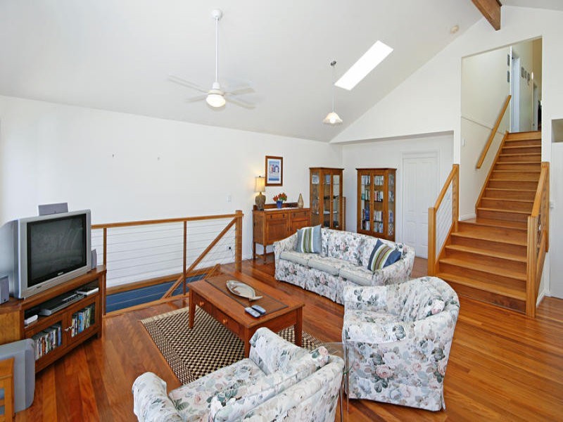 12 Fishermans Parade, Daleys Point NSW 2257
