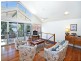 12 Fishermans Parade, Daleys Point NSW 2257