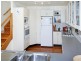 12 Fishermans Parade, Daleys Point NSW 2257