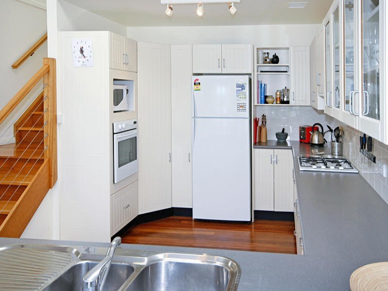 12 Fishermans Parade, Daleys Point NSW 2257