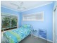 12 Fishermans Parade, Daleys Point NSW 2257