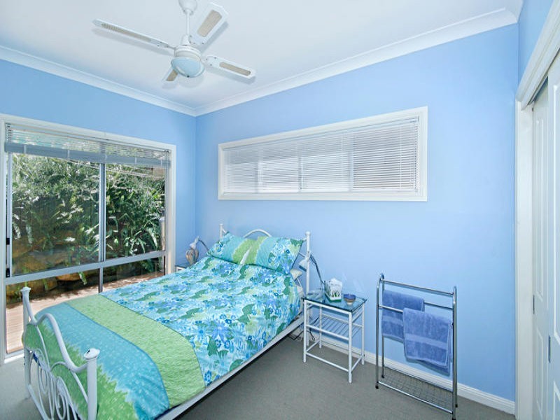 12 Fishermans Parade, Daleys Point NSW 2257