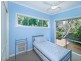 12 Fishermans Parade, Daleys Point NSW 2257