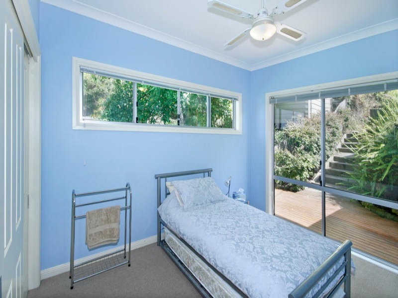 12 Fishermans Parade, Daleys Point NSW 2257